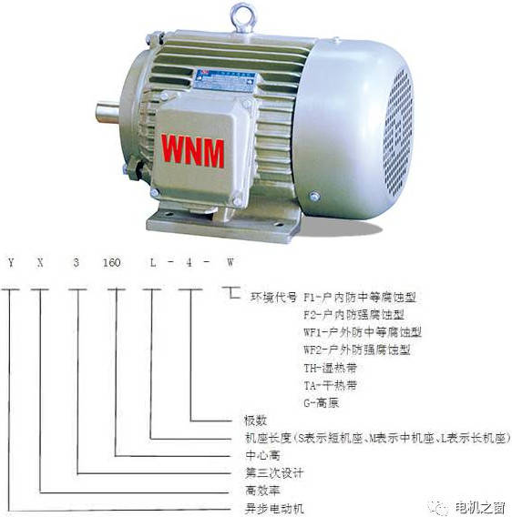 河北皖南電機(jī)